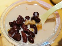 -八婆婆烧仙草(曾厝垵店)