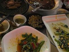 -琶醍壹号•音乐江景餐吧