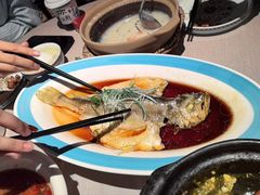 -顺鹅季·非遗烧鹅(六道口店)
