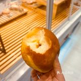 希朵曼(中天星城店)0元玩转这座城