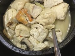 -品粹徽园·家常安徽菜