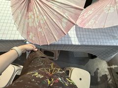 -手工艺活态馆