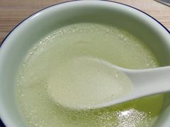 -探窝·竹笙椰子鸡(杨箕店)