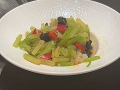 -云天楼国鼎喜宴中心(国鼎店)