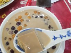 -叶佬传承(江汉路总店)