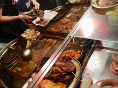 -明记牛杂(新马路分店)
