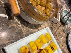 -紫泥369粗粮季(鼓楼店)