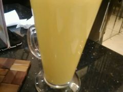 -红蕃干锅·脆皮香辣虾(南屏街金鹰店)