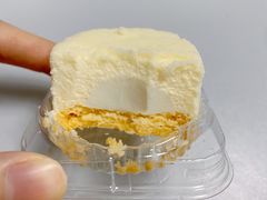 -好利来(光华中心店)