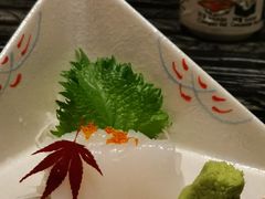 -玄海寿司(国贸店)
