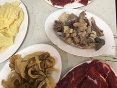 -黑山牛肉汤火锅(花城汇店)