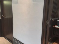 -溪畔•新徽菜(碧湖云溪店)
