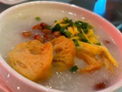 -鹿鸣酒家(越秀店)