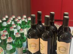 -嘉宴·精致客家菜