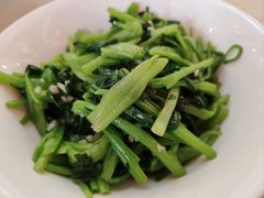 -潇湘·永州会馆(百子湾店)