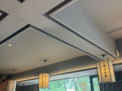 -黄山老妈·土菜(碧桂园店)