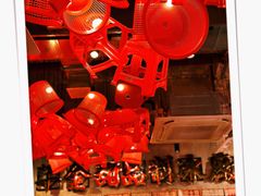 -大芊金重庆串串火锅(南京路店)