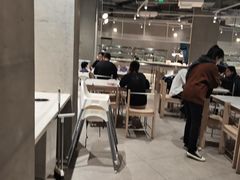 -阿那亚第六食堂(文创街区店)