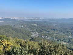 -灵顺寺
