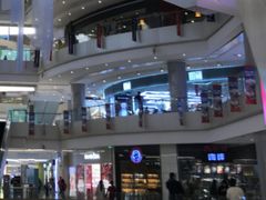 -北京清河万象汇