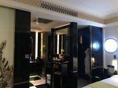-悦致酒店(长沙黄兴路步行街南门口地铁站店)
