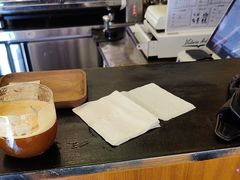 -悟饮门市景店