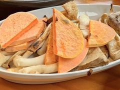 -青鹤谷(苏州店)