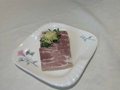 -陈记菜馆·非遗淮扬菜(东关街教场店)