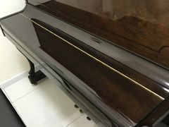 -谈·PIANO(金唐新光界店)