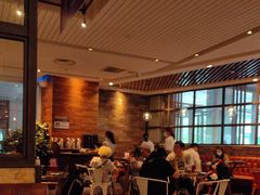-新旺茶餐厅(嘉里城店)