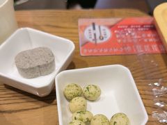 -思南书局(复兴中路店)