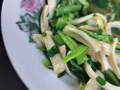 -阿东农家菜(新场古镇下塘街店)