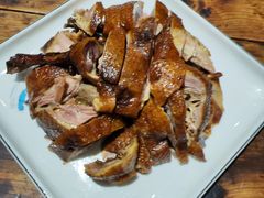 -土桥老街黄鸭子(清淳家园店)