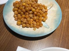 -花椒笑成都小馆(百脑汇店)