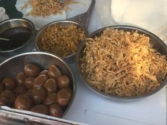 -芙蓉蛋卷(新街店)