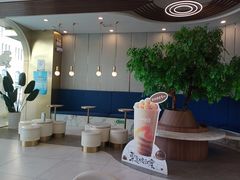 -CoCo都可(中联广场店)