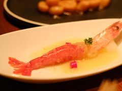 -喜鼎海胆水饺(东港店)