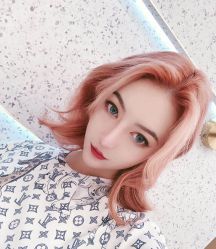 -3AM HAIR SALON染发烫发接发