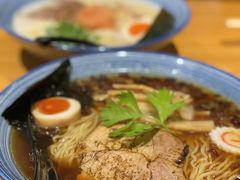 -面道场(森茂店)