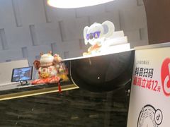 -朵兰达V酒店(长沙砂子塘地铁站店)