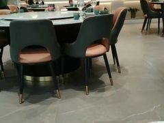 -聚丰园新概念餐厅(梅石路店)