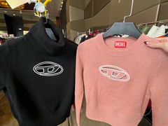 -北京威斯汀酒店