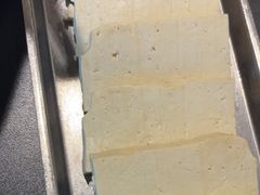 -云尊府云南菜·蒸汽石锅鱼(学清路店)