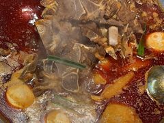 -杯莫亭(集里店)