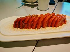 -苏梦江南·淮扬菜(夫子庙店)