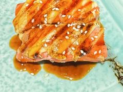 -沼津港精致料理·寿喜烧·烧鸟(龙湖南桥天街日料榜单店)