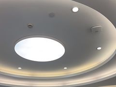 -泰康拜博口腔(凯迪大厦店)