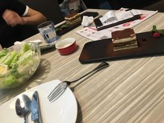 -必胜客(嘉兴万达店)