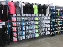 -迪卡侬(安德门店)