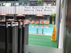 -新加坡乌节希尔顿酒店 (SG Clean)